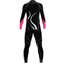 Super Strechy Perfect Compression Wear (SX45)